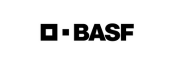 BASF