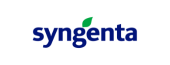 syngenta