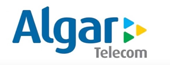 algar-telecom