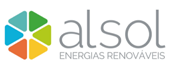 alsol