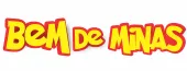 bem de minas