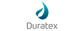 duratex